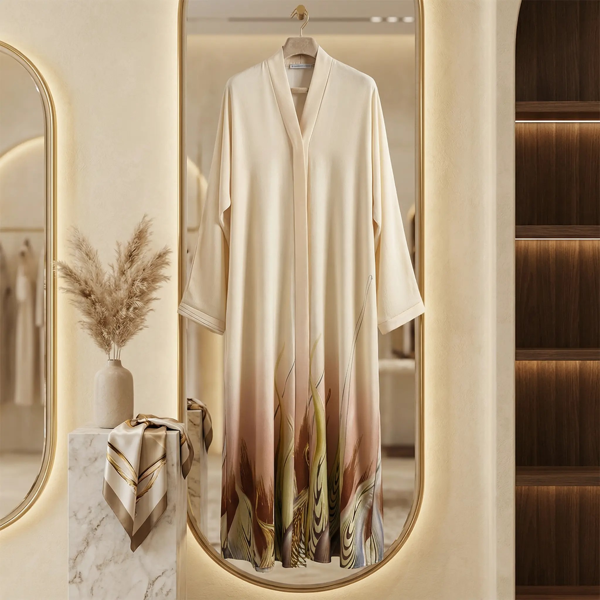 Everyday Elegance