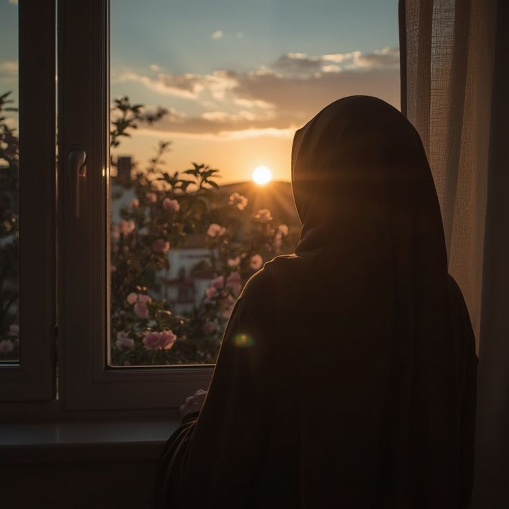 Sarah Ahmed